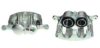 BREMBO F 68 073 Brake Caliper